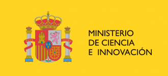 Ministerio de Ciencia e Innovación