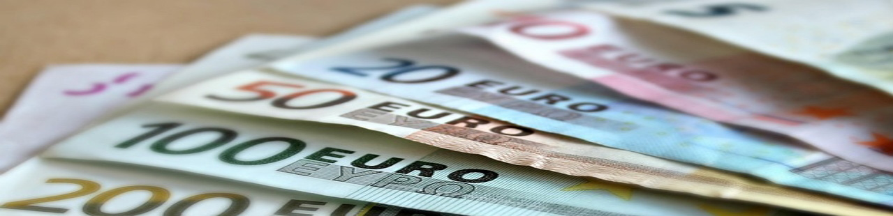 IMPUESTOS Y TASAS