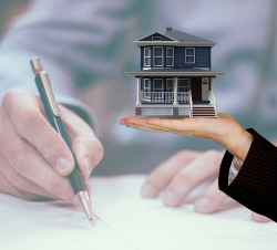 Contratos Alquiler